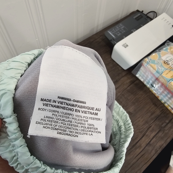 Nike shorts - Picture 4 of 12